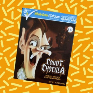 countchocula