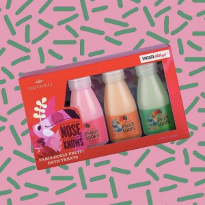 frootloopbathmilk