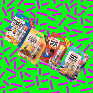 kelloggstubelipbalm