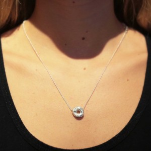 modelnecksilver1