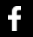 social icon