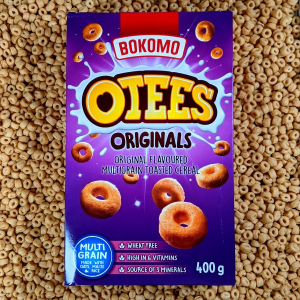 Otees Original